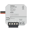 EU 1 S RF KNX