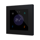 Flat RGB 55 Display
