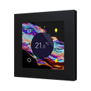 Flat RGB 55 Display