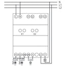 FCA 2 KNX