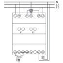 FCA 2 KNX