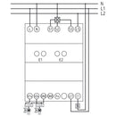 FCA 2 KNX