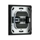 OMNIA universal pushbutton (NO VOLTAGE)