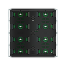 OMNIA universal pushbutton (NO VOLTAGE)