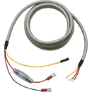 Cable Set - Basic