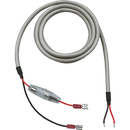 Cable Set - Extension
