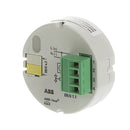 ER/U1.1 Electronic Relay 1-fold FM