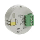 ER/U1.1 Electronic Relay 1-fold FM