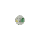 ER/U1.1 Electronic Relay 1-fold FM