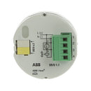 ER/U1.1 Electronic Relay 1-fold FM