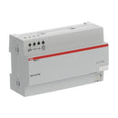 Battery Module 12 V DC MDRC