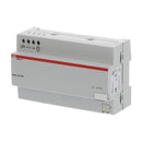 Battery Module 12 V DC MDRC