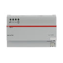 Battery Module 12 V DC MDRC
