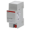 Logic Module MDRC - LM/S1.1