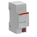 Logic Module MDRC - LM/S1.1