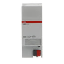 Logic Module MDRC - LM/S1.1