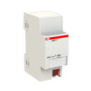 JSB/S1.1 Shutter Control Unit MDRC