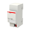 JSB/S1.1 Shutter Control Unit MDRC