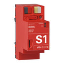 S1