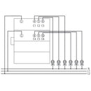 HME 6 T KNX