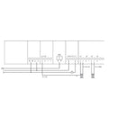 HMT 12 S KNX