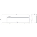 HMT 6 S KNX