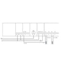 HMT 6 S KNX