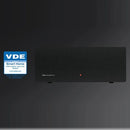 HomeServer 4