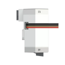 HU 1 KNX