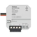 HU 1 S RF KNX