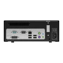HomeServer 4