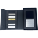 ION Prime Promo Case