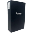 ION Prime Promo Case
