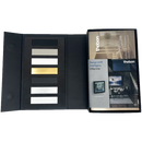 ION Prime Promo Case