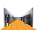 IR 180 KNX