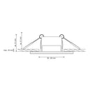 Intra-Sewi KNX TH-L-Pr