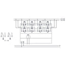 JM 8 T 24V KNX