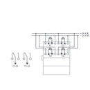 JME 4 T 24V KNX