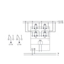 JMG 4 T 24V KNX