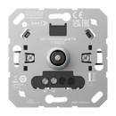 DALI rotary controller TW