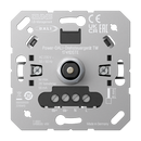 Power DALI rotary controller TW