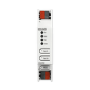 KNX area / line coupler