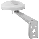 KNX universal weather station