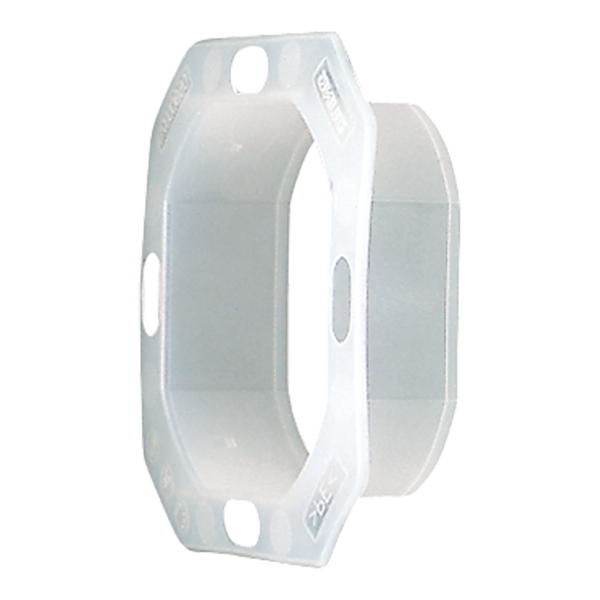 Sealing gasket