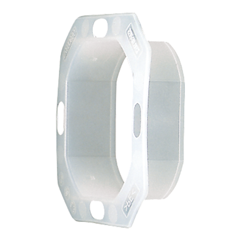 Sealing gasket