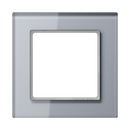 A Creation Frames (Glass)