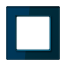 A Creation Frames (Glass)