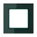 A Creation Frames (Glass)