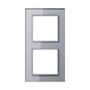 A Creation Frames (Glass)