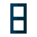 A Creation Frames (Glass)